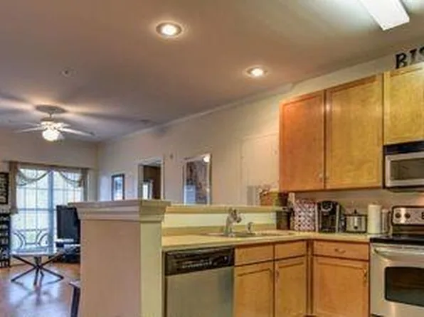 1500 Cadfel Ct Unit 205, Wilmington, NC 28412