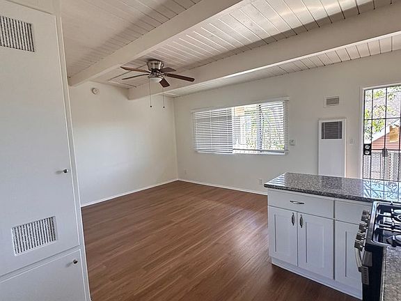 4th image of 1336 E Hellman St APT 5