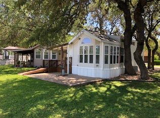 108 Rivers Edge Dr, Kingsland, TX 78639