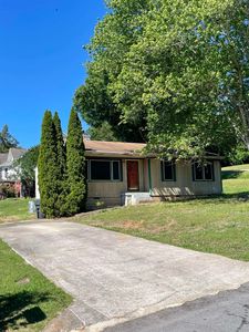 250 1st St, Russellville, AL, 35653