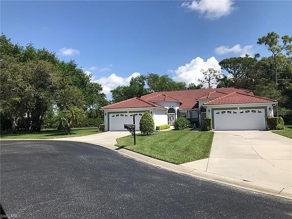 2nd image of 382 Melrose Pl #5