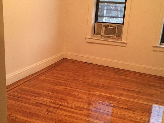 5th image of 6118 43rd Ave APT 4D