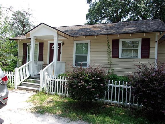 2nd image of 2117 N Troup St