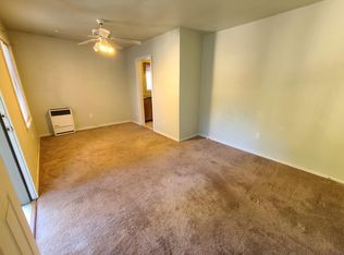 23471 Knapps Cuto, Crestline, CA 92325