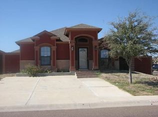 4714 Los Laureles Ln, Laredo, TX 78046