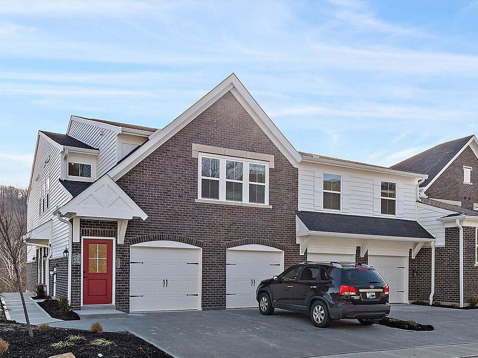 1st image of 4728 Bentwood Hills Dr #6-300