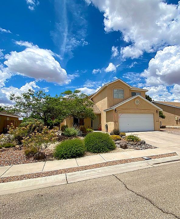 1st image of 3803 Imperial Dr