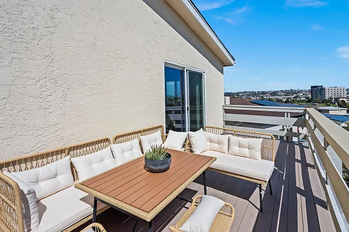 3625 Kingsley St — Photo 36