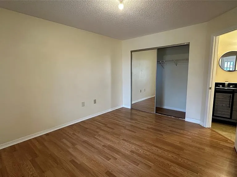 405 Fountainhead Cir #247 — Photo 9
