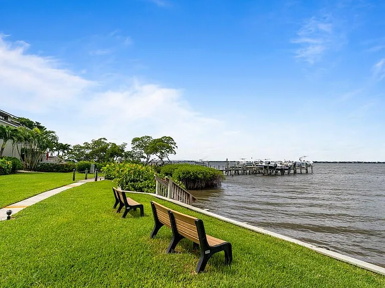 2051 NE Ocean Blvd #C13 — Photo 48