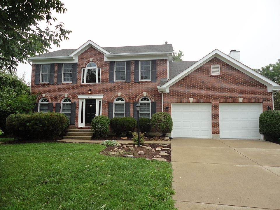1st image of 679 Natalie Ln