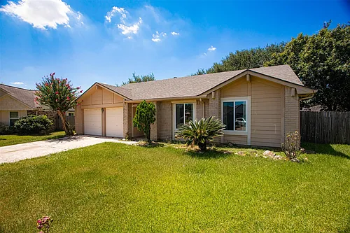 2411 Gunston Ct Photo 1