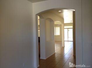 7144 S 68th Ln, Laveen, AZ 85339