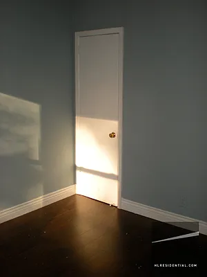 Rented by Highline Residential | media 23