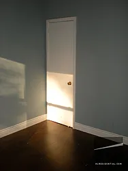 Rented by Highline Residential