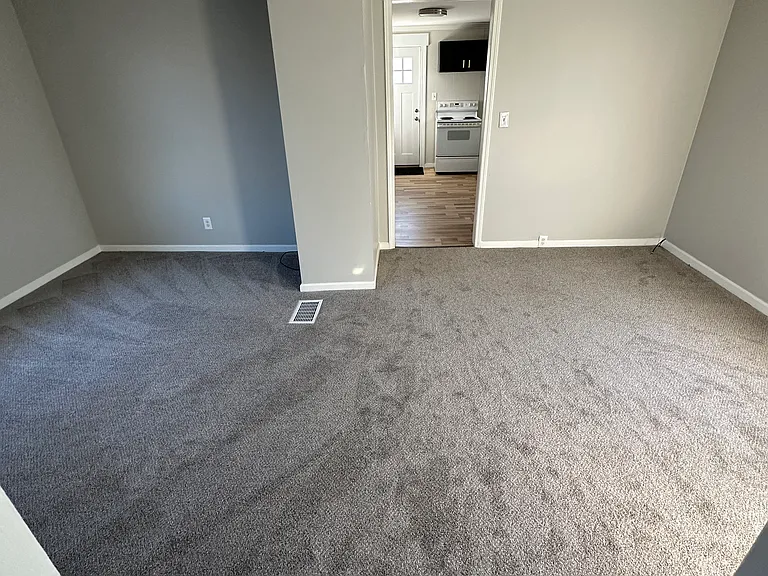 3507 North Ave #1 — Photo 7