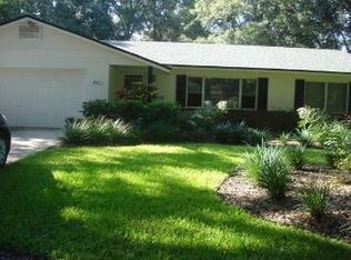 840 Lake Ave, Altamonte Springs, FL 32701