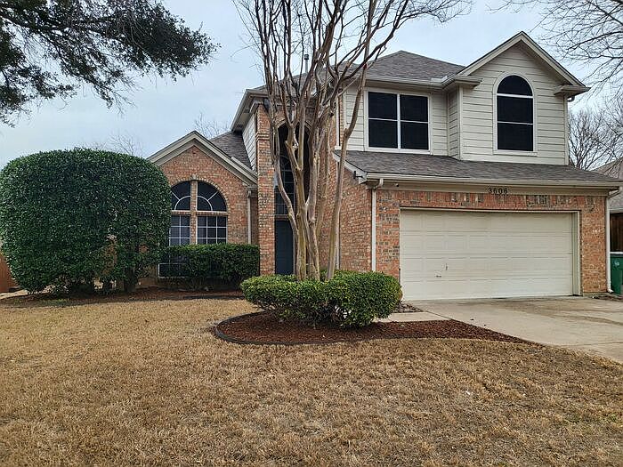 1st image of 3606 Creekstone Ct
