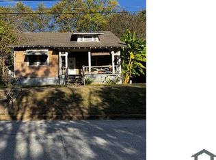 14 Woodland Cir #A, Columbus, GA 31904
