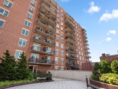 3312 Hudson Ave APT 3L, Union City, NJ, 07087