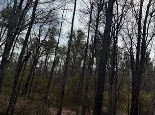 3186 High Shoals Rd, Good Hope, GA 30641