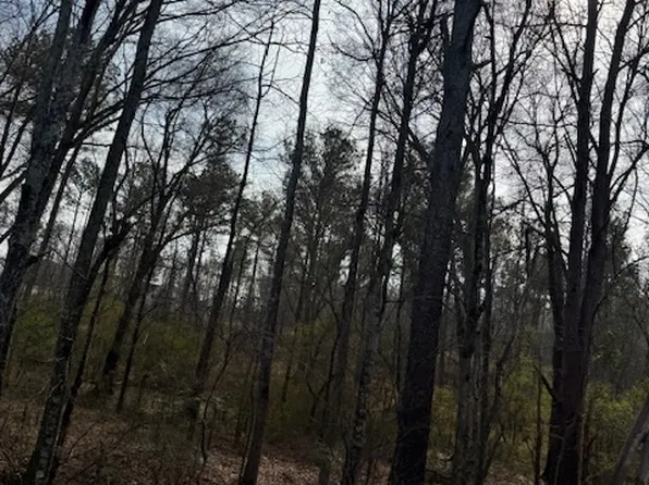 3186 High Shoals Rd, Good Hope, GA 30641