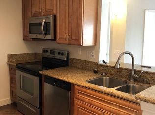 7087 Camino Degrazia UNIT 143, San Diego, CA 92111