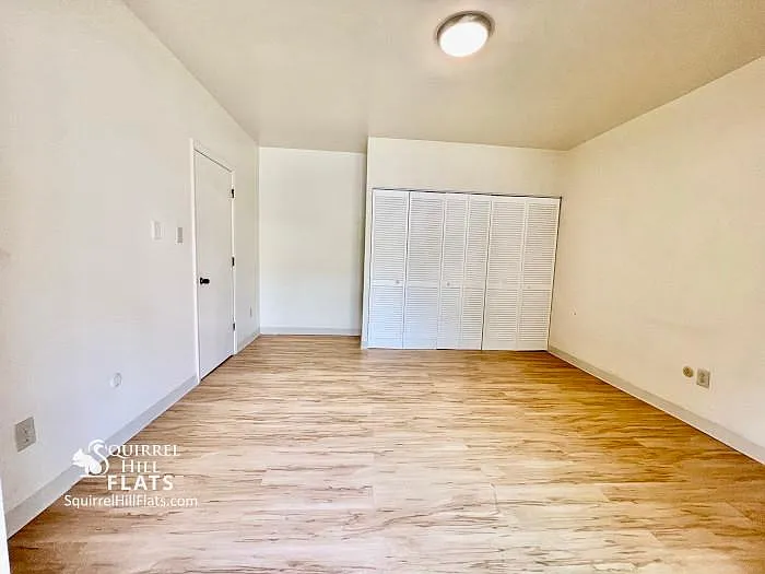 6350 Forward Ave #11 — Photo 33