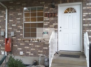 1727 N 950 W, Provo, UT 84604