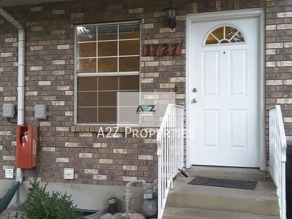 1727 N 950 W, Provo, UT 84604