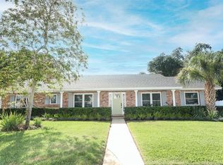 1434 Appleton Ave, Orlando, FL 32806