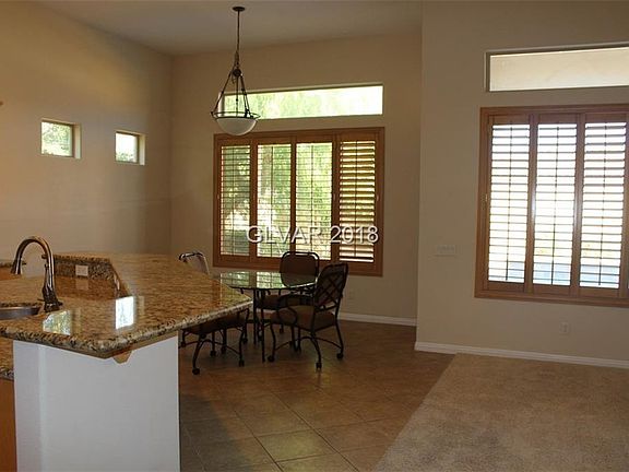 5th image of 38 Desert Highlands Dr #0