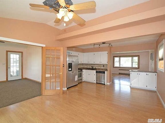 2nd image of 13 Greenwood Dr