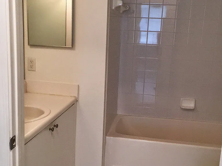 2201 W Preserve Way #104 — Photo 38