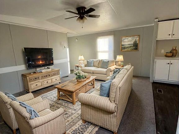 4th image of 120 Tarver Hill Rd Lot 122