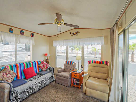 2nd image of 10247 S Frontage Rd #65