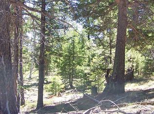 Chubb Ct, Buena vista, CO 81211