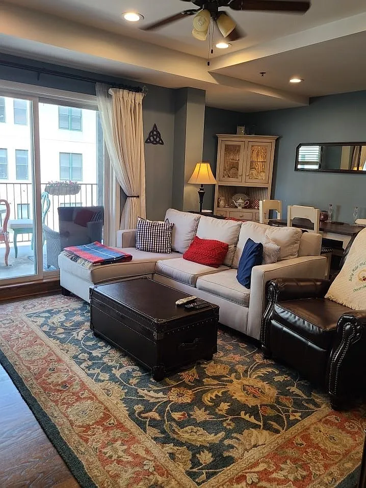 920 Jefferson St, Hoboken, NJ 07030 — Photo 2