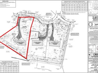 Castle Rd #3, Irvington, NY 10533