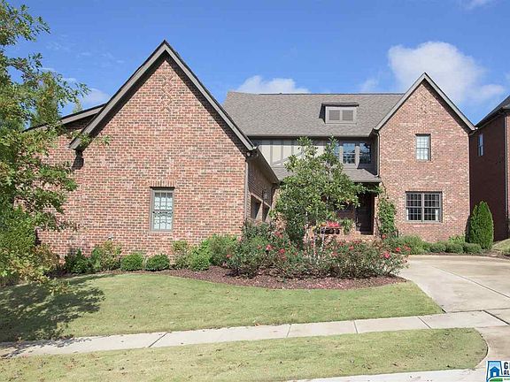 2nd image of 3683 Miller Hill Way