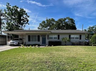 501 Roy Blvd, Altamonte Springs, FL 32701