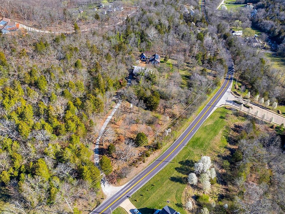 5427 Old Lemay Ferry Rd, Imperial, MO 63052 Zillow