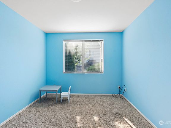 5th image of 1922 178th Street Ct E