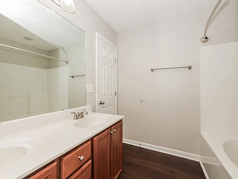 4020 Sequoia Trl — Photo 13