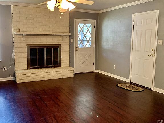 4th image of 8306 Tabaid Ln