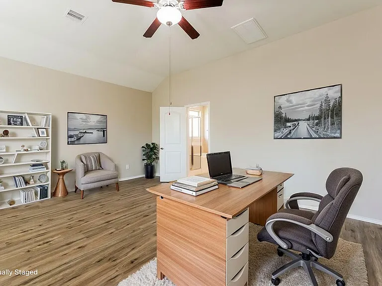 5647 Claymore Meadow Ln — Photo 15