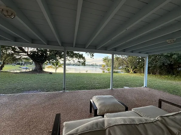 8700 SW 91st Ave, Miami, FL 33173