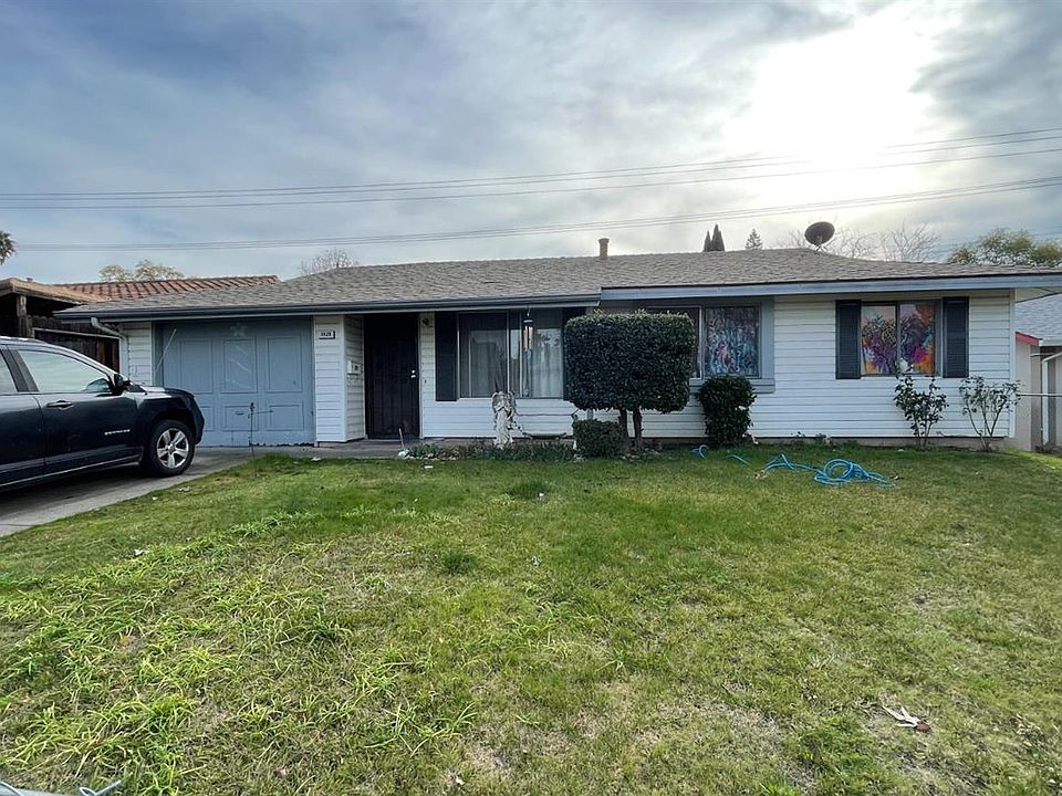 1st image of 3928 Galbrath Dr