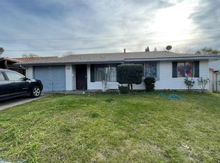 3928 Galbrath Dr, North Highlands, CA