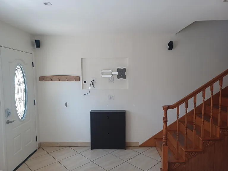 1225 Rebecca Ln #B — Photo 13